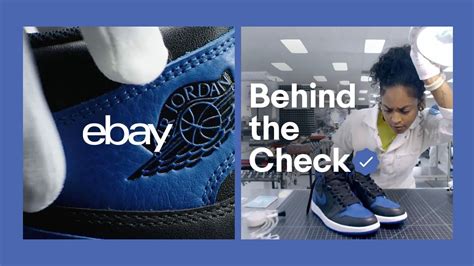 how to fact check shoes|sneaker authenticity checks.